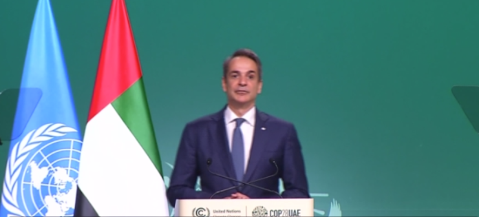 1701526364_Μητσοτάκης-στην-COP28-Παρά-τις-κλιματικές-καταστροφές-αναδύεται-μια-νέα.png