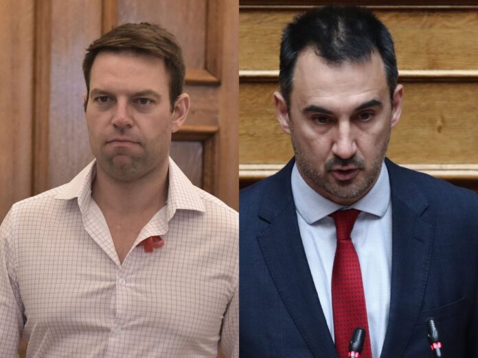 1701787845_Η-πρώτη-κόντρα-του-ΣΥΡΙΖΑ-με-τη-Νέα-Αριστερά-για.jpg