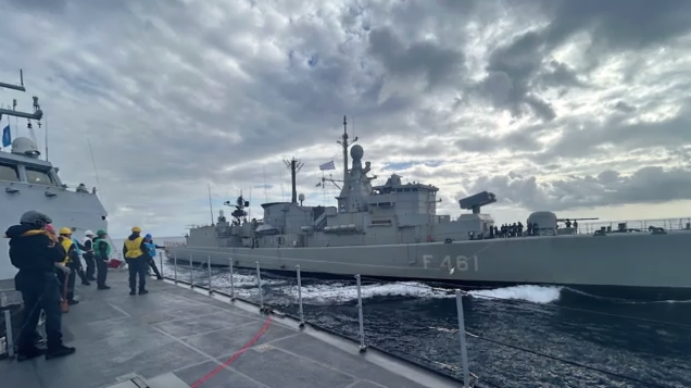 1702467907_Κοινή-ελληνοτουρκική-ναυτική-άσκηση-ανοιχτά-του-Λιβάνου.png