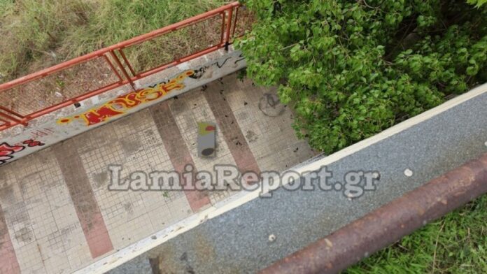 1702776008_Λαμία-Επέστρεψε-στο-σχολείο-μετά-από-3-μήνες-ο-13χρονος.jpg
