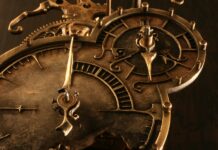 Σαν σήμερα: Όλες οι εορτές και τα σημαντικότερα ιστορικά γεγονότα της 26ης Ιανουαρίου