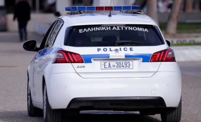 1703052479_Θεσσαλονίκη-10-μήνες-φυλάκιση-σε-60χρονο-–-Είχε-γίνει-η.png