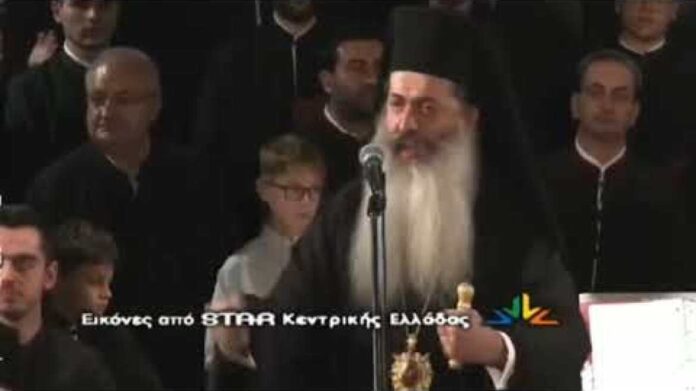 1703092739_Μητροπολίτης-Φθιώτιδος-Συμεών-για-γάμους-ομοφύλων-Ναι-ρε-είμαστε-συντηρητικοί.jpg