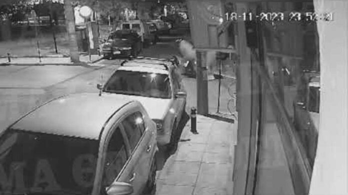 1703111039_Αττική-Βίντεο-–-ντοκουμέντα-από-τη-δράση-της-συμμορίας-που.jpg