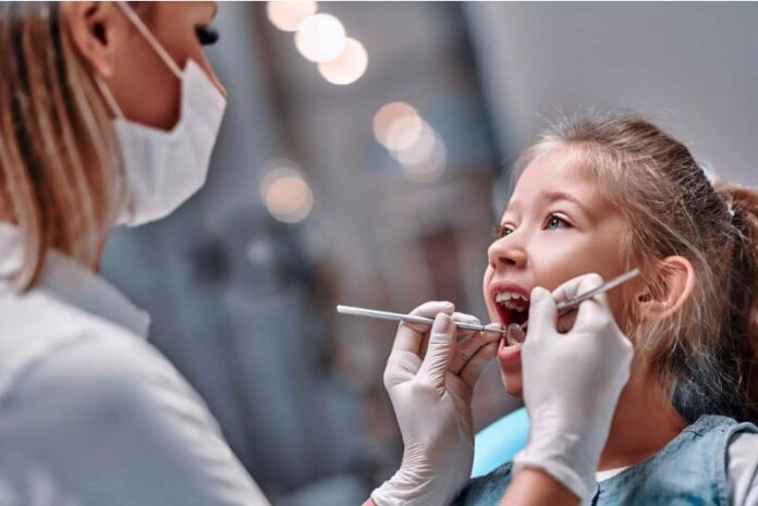 Dentist-Pass-Τελευταία-ημέρα-για-τις-αιτήσεις-–-Τι-πρέπει.jpg