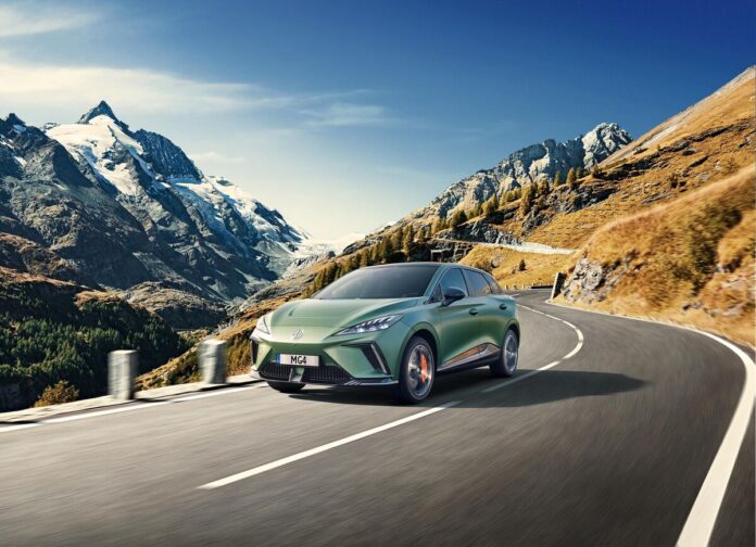 MG4-Το-ηλεκτρικό-μοντέλο-της-MG-ξεχωρίζει-στην-ελληνική-αγορά.jpg