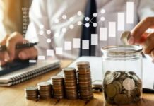 Καλαφάτης: Πάνω από 300 εκατ. ευρώ για την αναβάθμιση των ερευνητικών υποδομών – 20.000 νέες θέσεις εργασίας υψηλής εξειδίκευσης