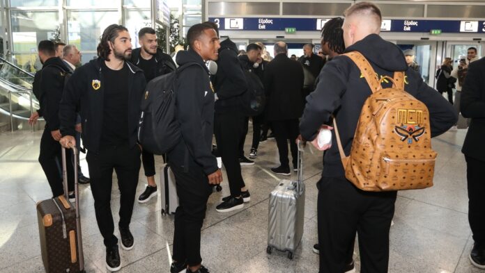 Αναχωρεί-για-Άμστερνταμ-η-ΑΕΚ-ΦΩΤΟρεπορτάζ.jpg