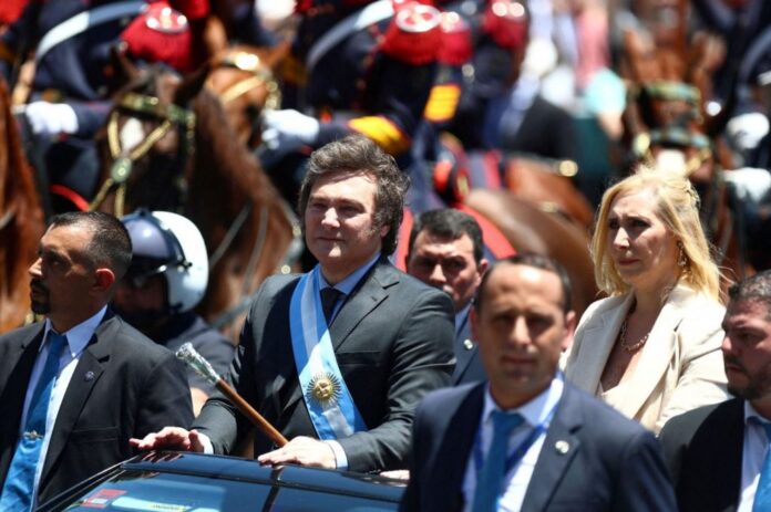 Αργεντινή-Ορκίστηκε-πρόεδρος-ο-Χαβιέρ-Μιλέι.jpg