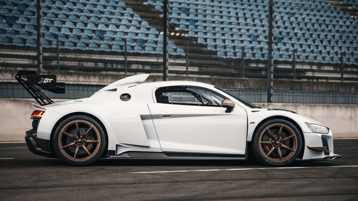 Αυτό-το-Audi-R8-GT2-είναι-ένα-αγωνιστικό-για-δημόσιους.jpg