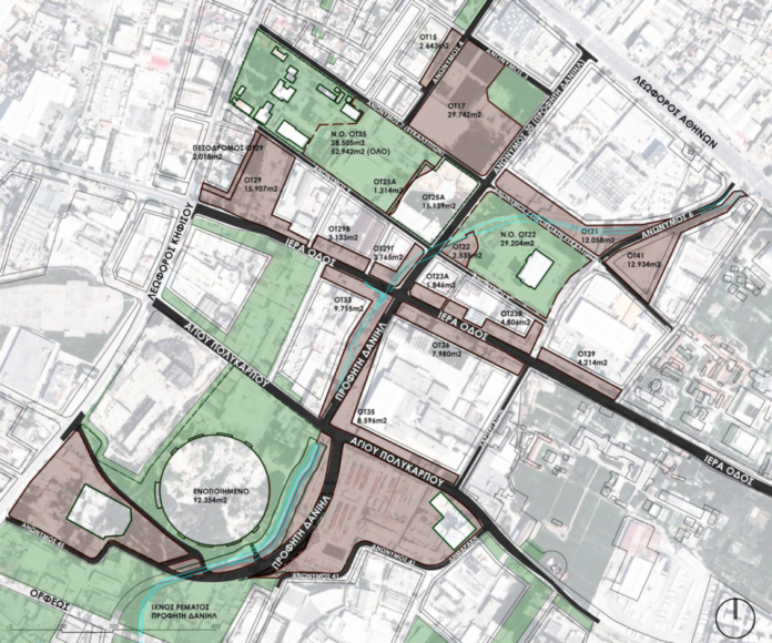 Διπλή-ανάπλαση-Δημοπρατείται-το-έργο-για-τις-υποδομές-του-Βοτανικού.png