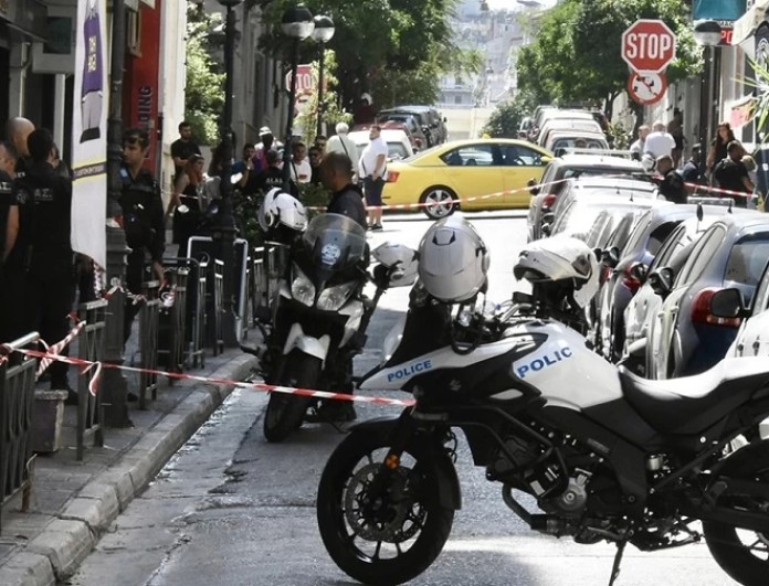 Θεσσαλονίκη-Συνελήφθη-ανήλικος-διακινητής-μεταναστών.webp.webp