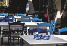 «Καμπάνες» στην αγορά έπειτα από ελέγχους του Υπουργείου Ανάπτυξης – Πρόστιμα που ξεπερνούν τις 109.000 ευρώ