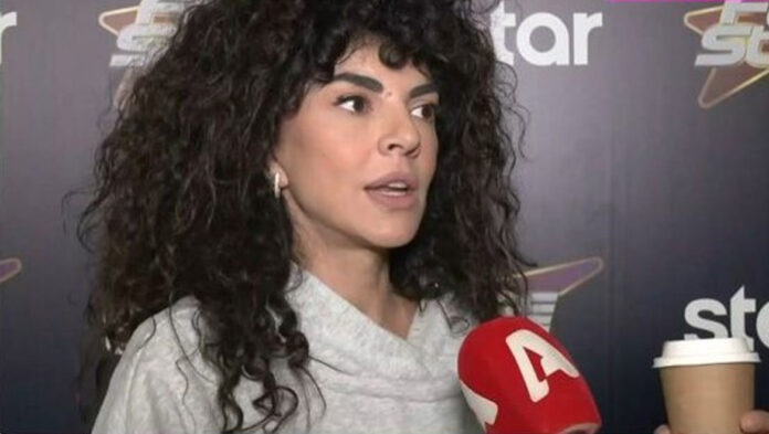 Μαρία-Σολωμού-για-Ανδρέα-Μικρούτσικο-Δεν-θέλω-να-πω-κάτι.jpg