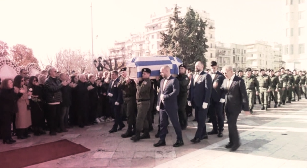 Ρέντη-Σε-κλίμα-οδύνης-η-κηδεία-του-31χρονου-αστυνομικού.png