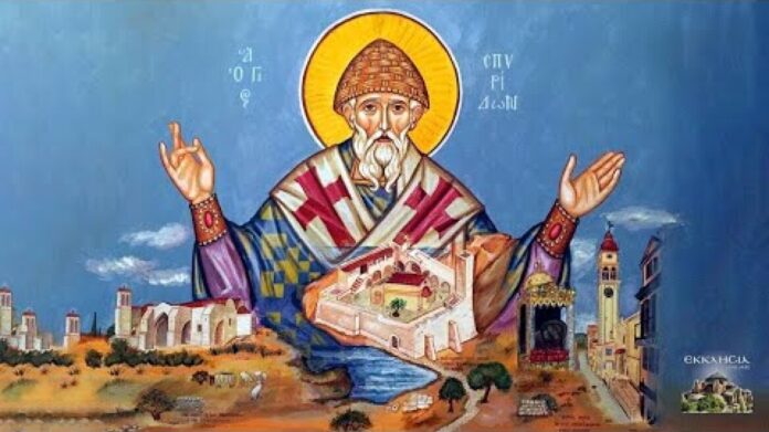 Σήμερα-12-Δεκεμβρίου-τιμάται-ο-Άγιος-Σπυρίδων-–-Η-ζωή.jpg