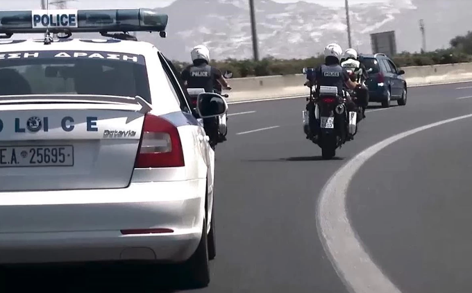 Συνελήφθη-75χρονος-οδηγός-–-Δεν-σταμάτησε-πουθενά-από-το-Κέντρο.png