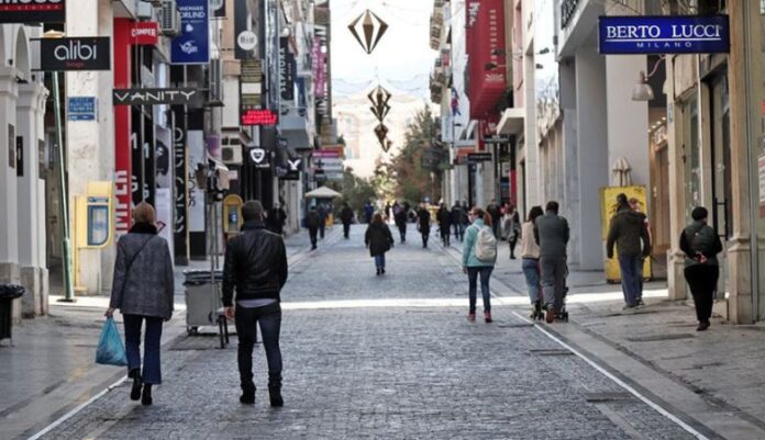 Τζίρο-άνω-των-4-δισ-ευρώ-προσδοκούν-οι-έμποροι-τον.jpg