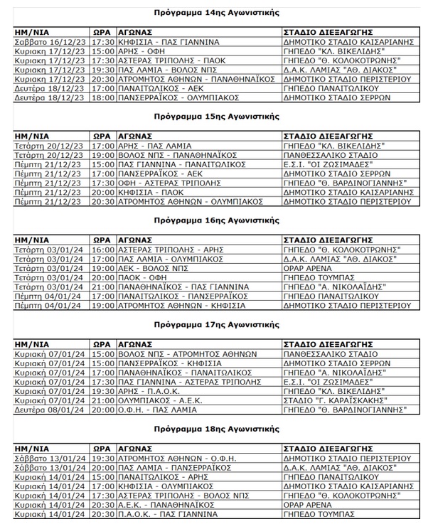 Το-πρόγραμμα-από-την-14η-έως-την-18η-αγωνιστική.jpg