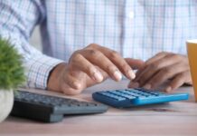 Κούρεμα έως 75% σε φοροπρόστιμα – Επιστρέφει η εξώδικη επίλυση διαφορών