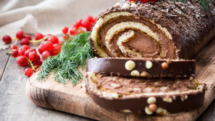 Χριστουγεννιάτικος-κορμός-σοκολάτας.jpg