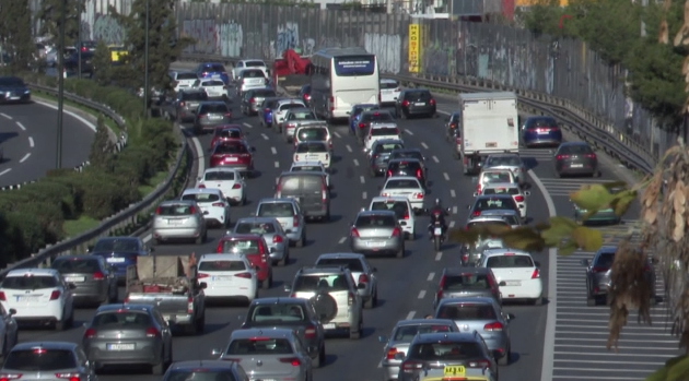 Χριστούγεννα-Κυκλοφοριακό-έμφραγμα-στον-Κηφισό-–-Αυξημένη-κίνηση-στα-διόδια.png