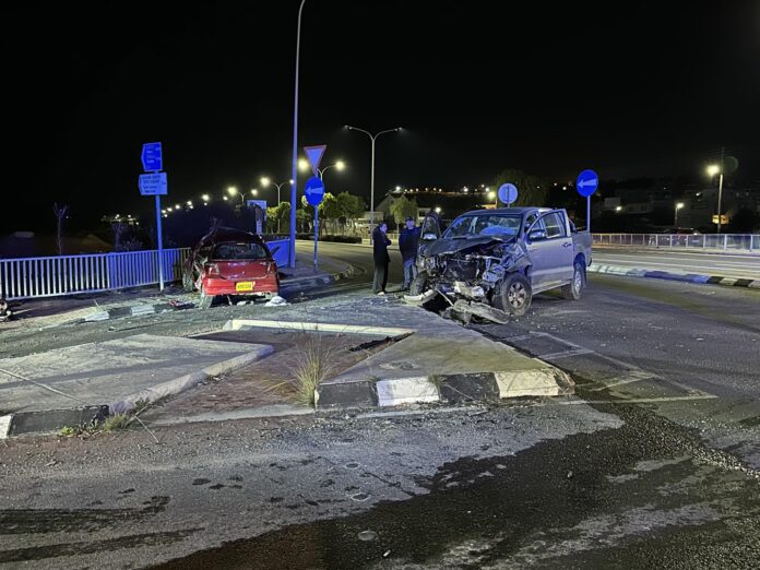 1704133332_Τραγωδία-στην-Κύπρο-Νεκροί-σε-τροχαίο-παππούς-γιαγιά-και-τα.jpg