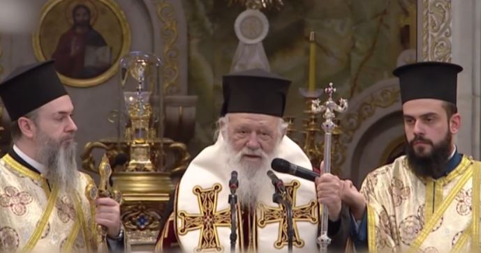 1704160776_Τελέστηκε-η-πρώτη-δοξολογία-στη-Μητρόπολη-Αθηνών.jpg