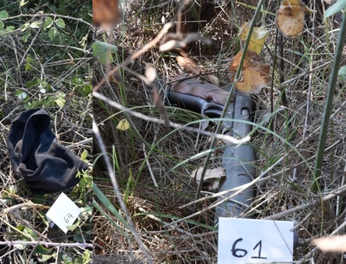 1704991681_Εξιχνιάστηκε-η-μαφιόζικη-εκτέλεση-39χρονου-επιχειρηματία-από-τη-Β-Μακεδονία.webp.webp