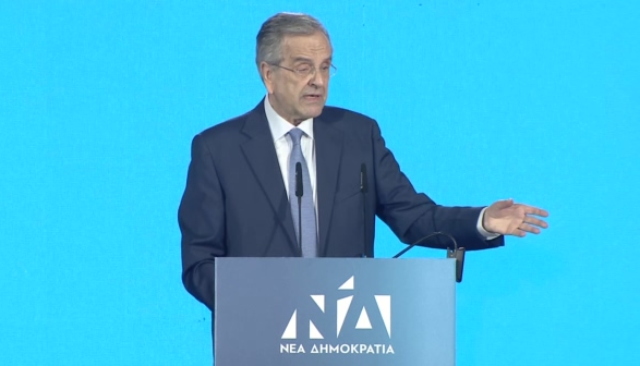 1705089242_Αντώνης-Σαμαράς-Λέμε-στο-λαό-να-συμμετέχει-στις-εκλογές-και.png