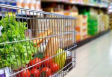 Πρόστιμα 1,05 εκατ. ευρώ σε 5 εταιρείες για υπέρβαση πλαφόν στο περιθώριο κέρδους