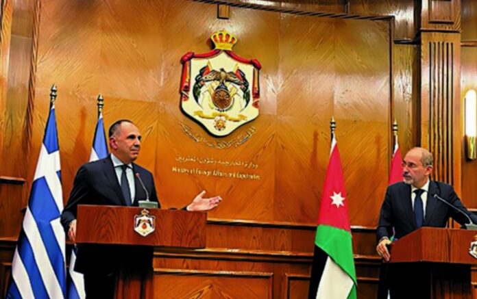 1705490928_Γ-Γεραπετρίτης-Επίσκεψη-του-Έλληνα-ΥΠΕΞ-σε-Ιορδανία-amp-Αίγυπτο.jpg