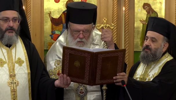 1705665875_Αρχιεπίσκοπος-Ιερώνυμος-Θα-μπορούσε-να-γίνει-δημοψήφισμα-για-τον-γάμο.png
