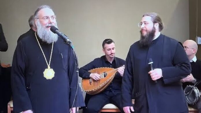 1706040145_Τρίκαλα-Ο-Μητροπολίτης-Τρίκκης-ερμήνευσε-παραδοσιακά-τραγούδια-για-30-λεπτά.jpg