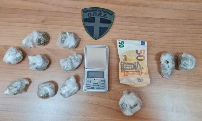 1706241829_Συνελήφθησαν-δύο-άτομα-για-κατοχή-και-διακίνηση-ναρκωτικών-στην-Κέρκυρα.jpg