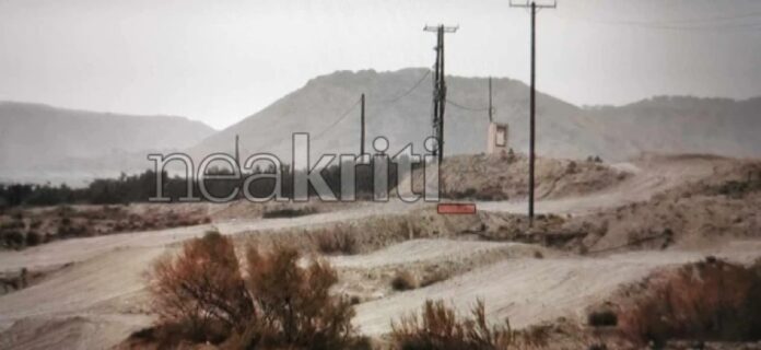 1706483795_Τραγωδία-στην-Κρήτη-Αύριο-η-κηδεία-του-17χρονου-που-σκοτώθηκε.jpg
