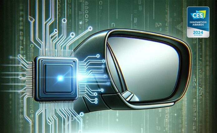 CES-2024-Βραβείο-για-την-τεχνολογία-που-ρυθμίζει-αυτόματα-τους.jpg