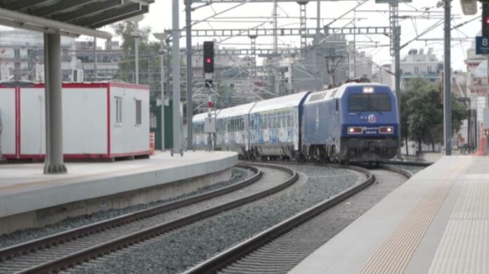 Hellenic-Train-Επανεκκίνηση-δρομολογίων-Αθήνα-–-Θεσσαλονίκη-μετά-τις-ζημιές.jpg