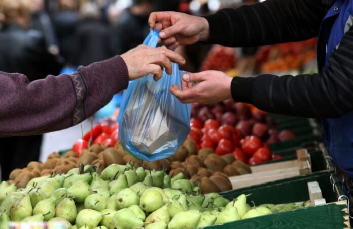 POS-Θα-φέρει-αυξήσεις-στις-τιμές-στα-προϊόντα-των-λαϊκών.jpg
