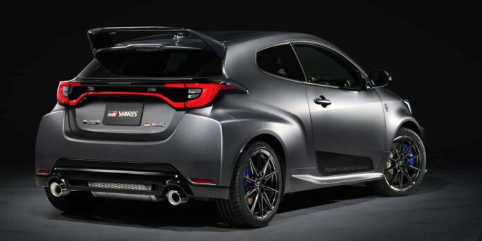 To-Toyota-GR-Yaris-έχει-πλέον-και-δύο-ειδικές-εκδόσεις.jpg