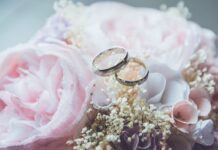 «Σαφάρι» της ΑΑΔΕ σε γάμους και βαπτίσεις – Πότε έρχεται το ψηφιακό πελατολόγιο