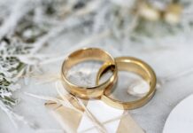 Ψηφιακό πελατολόγιο: Διοργανωτές γάμων και βαπτίσεων και εταιρείες catering παίρνουν… σειρά την Άνοιξη – Τι αλλάζει