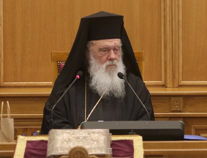 Αρχιεπίσκοπος-Ιερώνυμος-για-ομόφυλα-ζευγάρια-Τα-παιδιά-τα-αγαπάμε.webp.webp