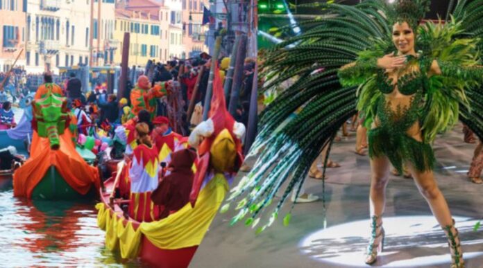 Βραζιλία-Σε-ρυθμούς-καρναβαλιού-μπαίνει-το-Ρίο-ντε-Τζανέιρο.jpg