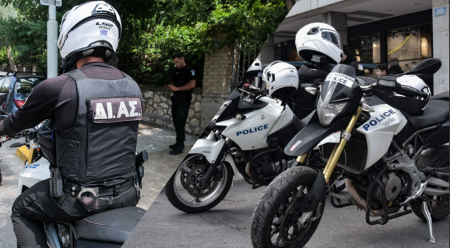 ΕΛΑΣ-Σημαντικά-κενά-στην-αστυνόμευση-–-Μεγάλες-ελλείψεις-σε-υπηρεσίες.png