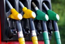 Μέση Ανατολή: Ποια έκτακτα μέτρα ενίσχυσης εξετάζει η κυβέρνηση – Συνεχίζονται οι αυξήσεις σε πετρέλαιο και φυσικό αέριο