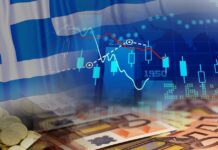 Σε πρόωρη αποπληρωμή χρέους από το πρώτο Μνημόνιο προχωρεί η Ελλάδα – Τα οφέλη για τον προϋπολογισμό