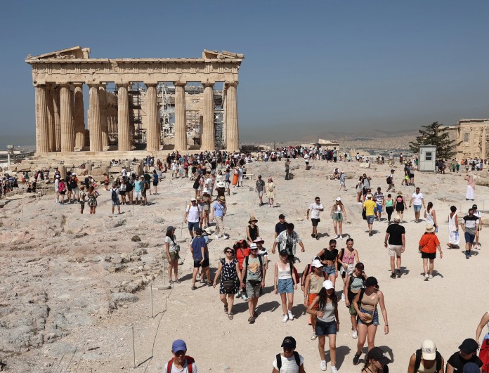 Ελληνικός-τουρισμός-Επανήλθε-στα-προ-πανδημίας-επίπεδα.webp.webp