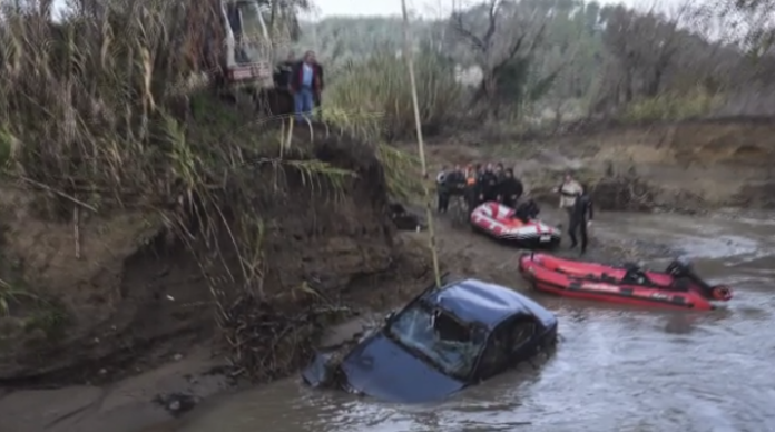 Ηλεία-Αγνοείται-ο-σύντροφος-της-38χρονης-που-παρασύρθηκε-από-χείμαρρο.png