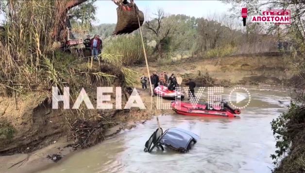Ηλεία-Νεκρή-η-γυναίκα-που-παρασύρθηκε-από-χείμαρρο-–-Αγωνία.jpg